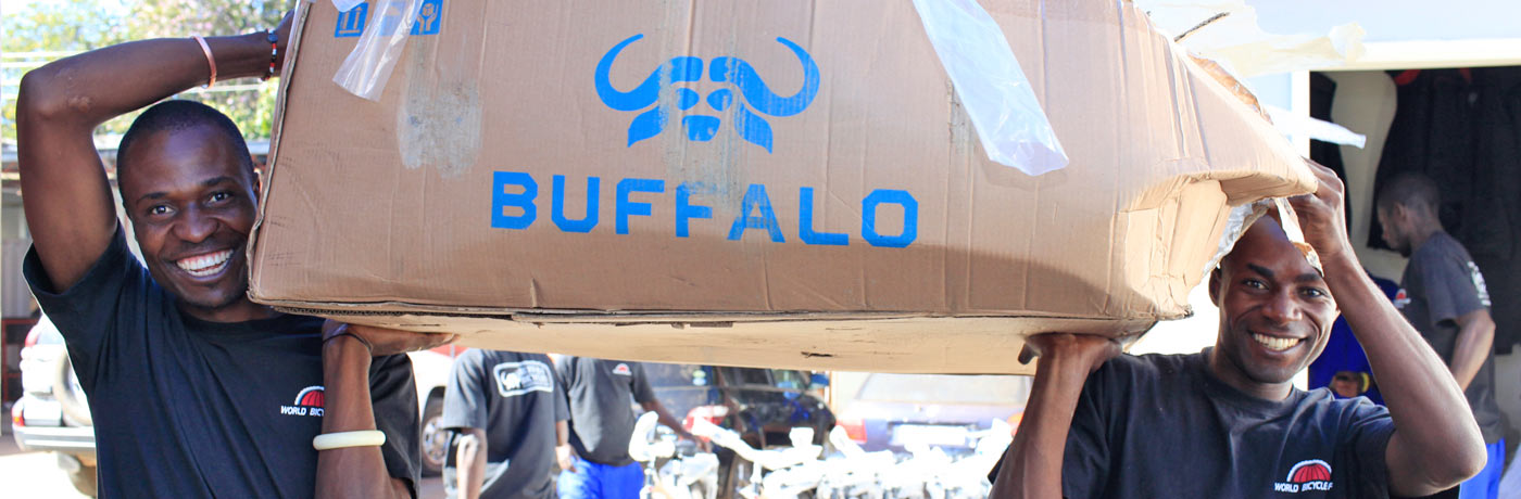 buffalo_contact_banner