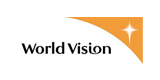 partnersworldvision