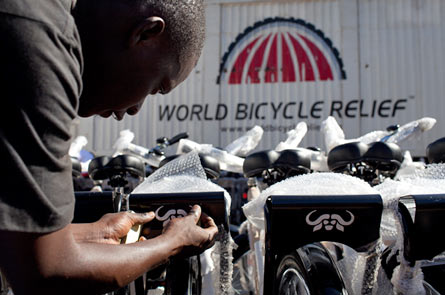 buffalo_world_bicycle_relief