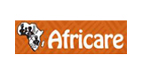 partnersafricare
