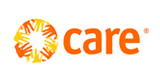 partnerscare