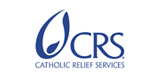 partnerscrs