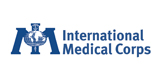 partnersimc