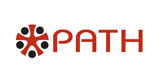partnerspath