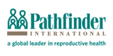 partnerspathfinders
