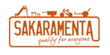 partnersskaramenta
