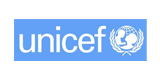 partnersunicef