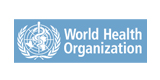 partnersworldhealthorga